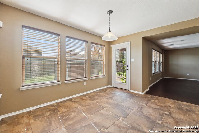 7503 Copper Meadow, Converse, Texas image 13