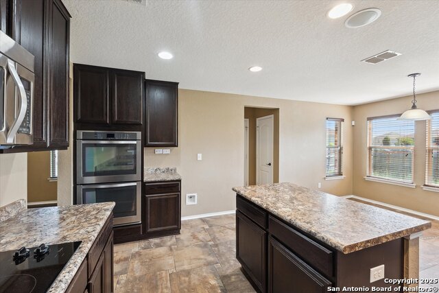 7503 Copper Meadow, Converse, Texas image 20
