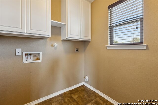 7503 Copper Meadow, Converse, Texas image 22