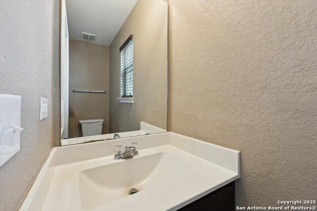 7503 Copper Meadow, Converse, Texas image 23