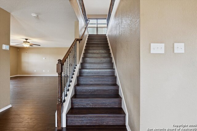 7503 Copper Meadow, Converse, Texas image 24