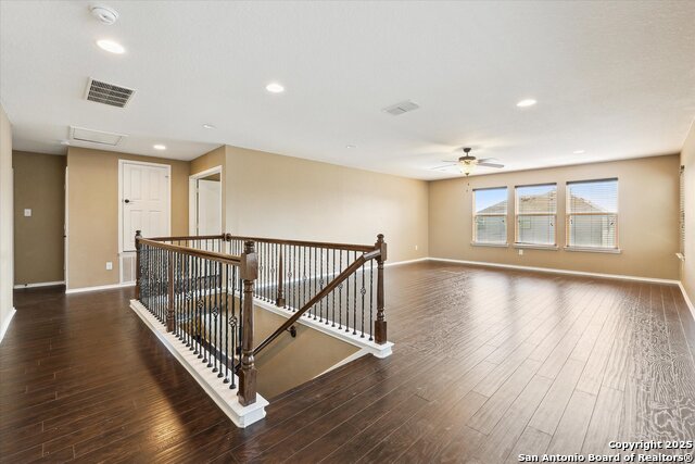 7503 Copper Meadow, Converse, Texas image 25