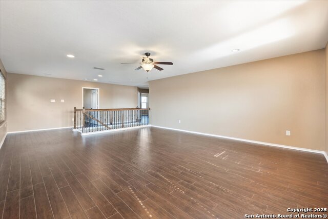 7503 Copper Meadow, Converse, Texas image 26