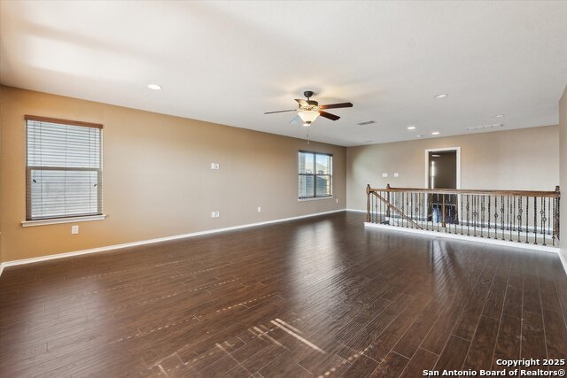7503 Copper Meadow, Converse, Texas image 27