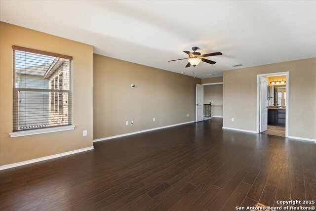 7503 Copper Meadow, Converse, Texas image 28