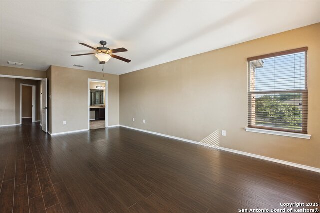 7503 Copper Meadow, Converse, Texas image 29