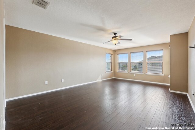 7503 Copper Meadow, Converse, Texas image 30