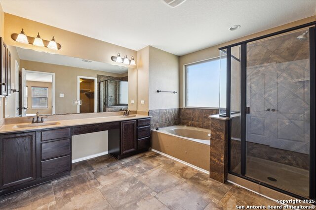 7503 Copper Meadow, Converse, Texas image 31