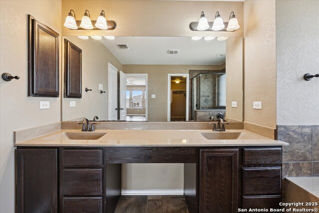 7503 Copper Meadow, Converse, Texas image 32