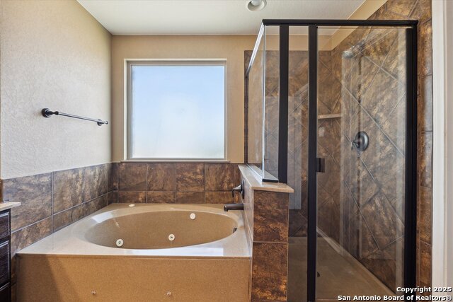 7503 Copper Meadow, Converse, Texas image 33