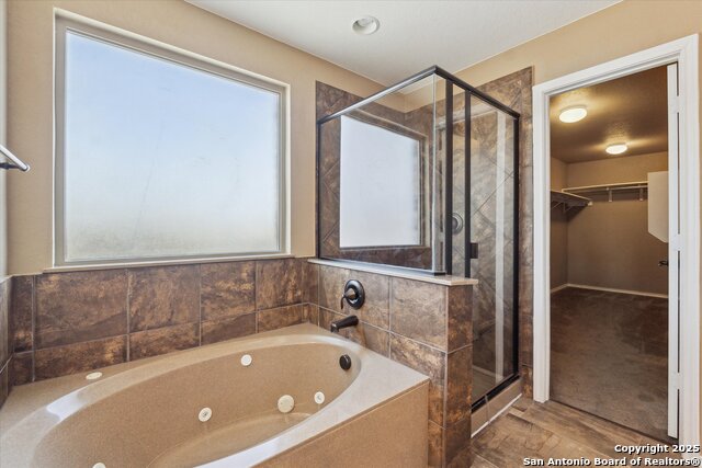 7503 Copper Meadow, Converse, Texas image 34