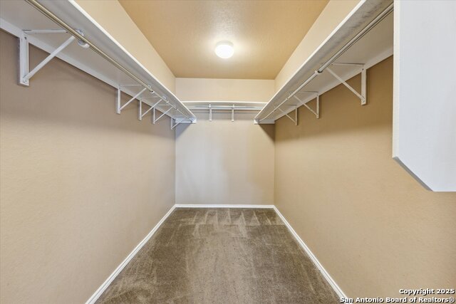 7503 Copper Meadow, Converse, Texas image 35