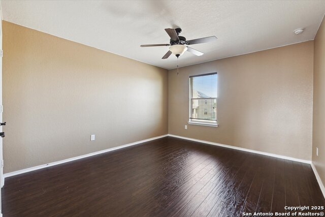 7503 Copper Meadow, Converse, Texas image 36
