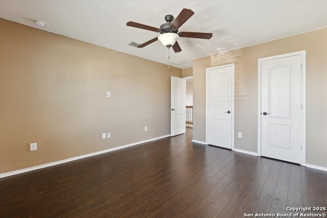 7503 Copper Meadow, Converse, Texas image 37