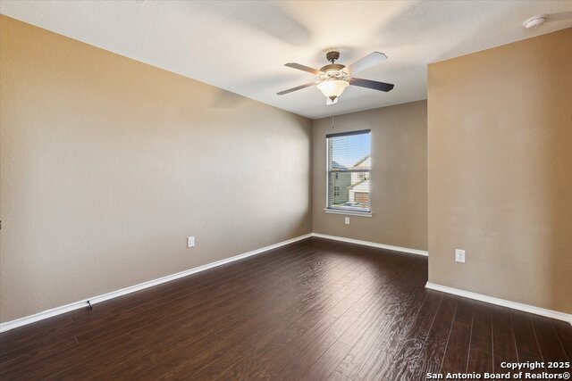 7503 Copper Meadow, Converse, Texas image 38