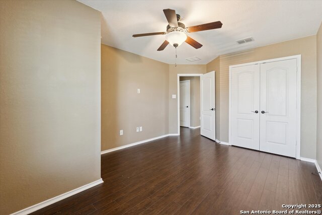 7503 Copper Meadow, Converse, Texas image 39