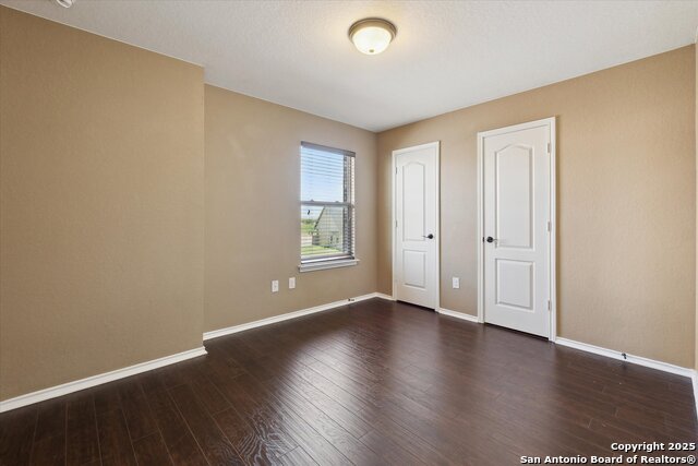 7503 Copper Meadow, Converse, Texas image 40