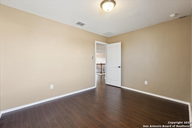 7503 Copper Meadow, Converse, Texas image 41