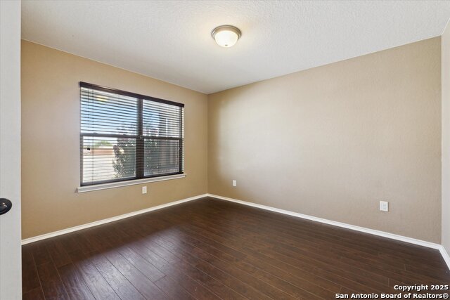 7503 Copper Meadow, Converse, Texas image 5