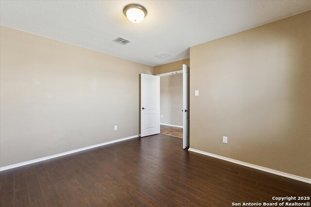 7503 Copper Meadow, Converse, Texas image 6