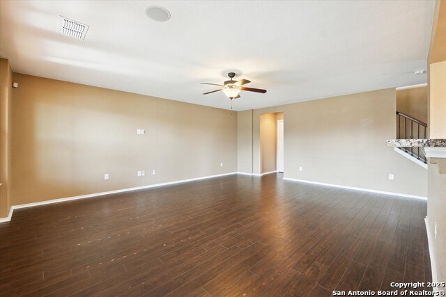 7503 Copper Meadow, Converse, Texas image 7