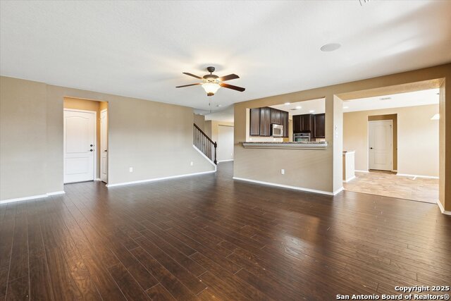 7503 Copper Meadow, Converse, Texas image 8