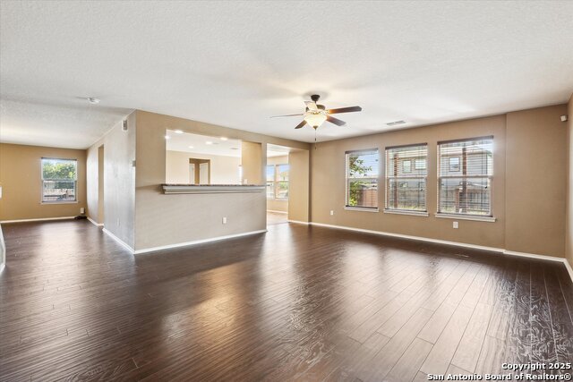 7503 Copper Meadow, Converse, Texas image 9