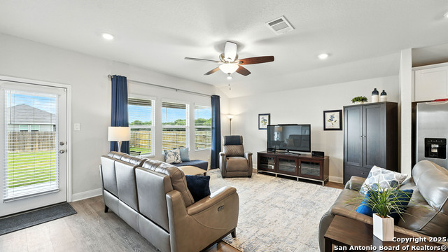 1301 Parkwood, Seguin, Texas image 13