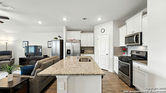1301 Parkwood, Seguin, Texas image 15
