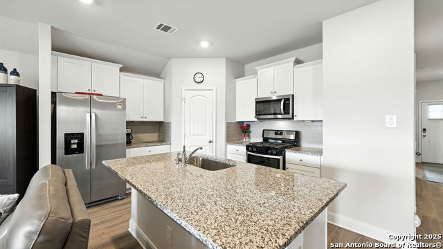 1301 Parkwood, Seguin, Texas image 16