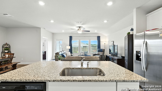 1301 Parkwood, Seguin, Texas image 17