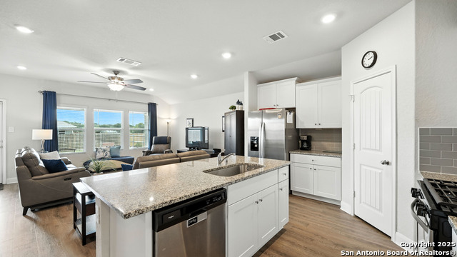 1301 Parkwood, Seguin, Texas image 18