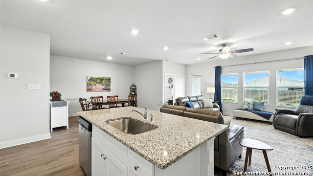 1301 Parkwood, Seguin, Texas image 19