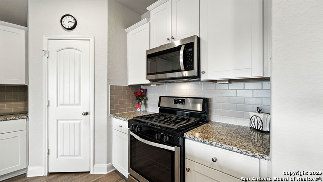 1301 Parkwood, Seguin, Texas image 20