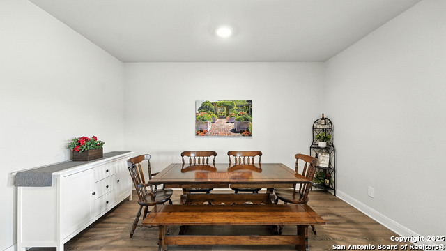 1301 Parkwood, Seguin, Texas image 21