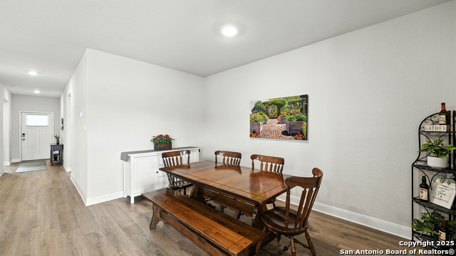 1301 Parkwood, Seguin, Texas image 22
