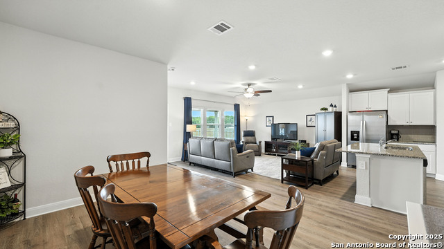 1301 Parkwood, Seguin, Texas image 23