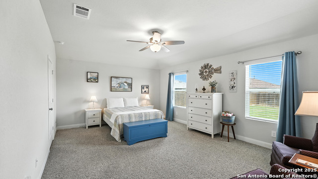 1301 Parkwood, Seguin, Texas image 24