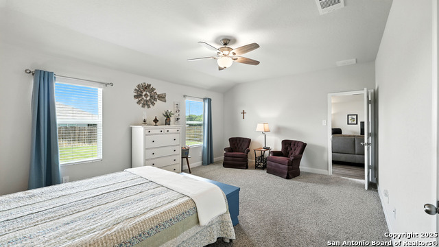 1301 Parkwood, Seguin, Texas image 25