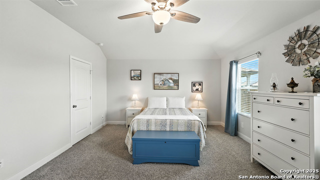1301 Parkwood, Seguin, Texas image 26