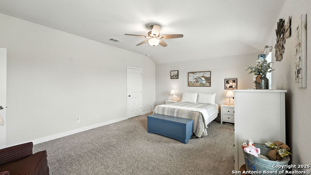 1301 Parkwood, Seguin, Texas image 27