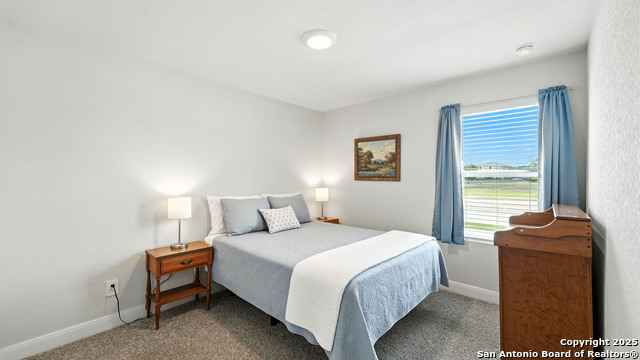 1301 Parkwood, Seguin, Texas image 30
