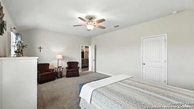 1301 Parkwood, Seguin, Texas image 31