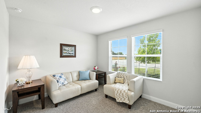 1301 Parkwood, Seguin, Texas image 33
