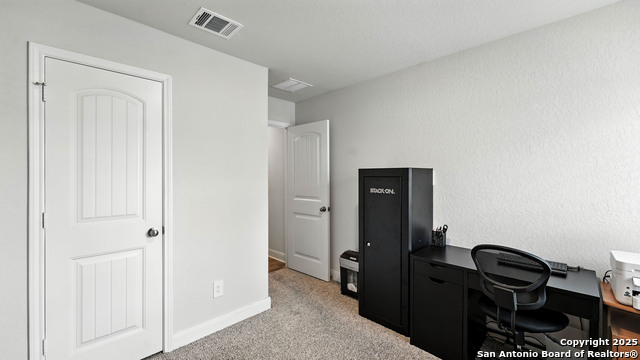 1301 Parkwood, Seguin, Texas image 34