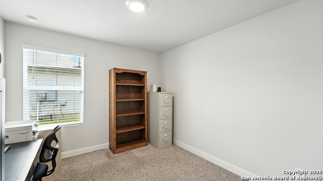 1301 Parkwood, Seguin, Texas image 35