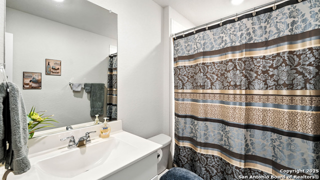 1301 Parkwood, Seguin, Texas image 36