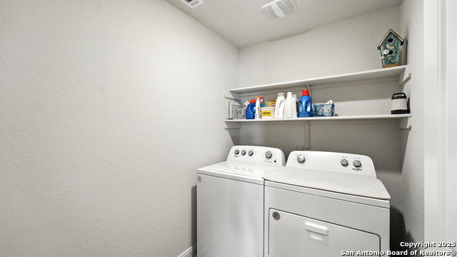 1301 Parkwood, Seguin, Texas image 37