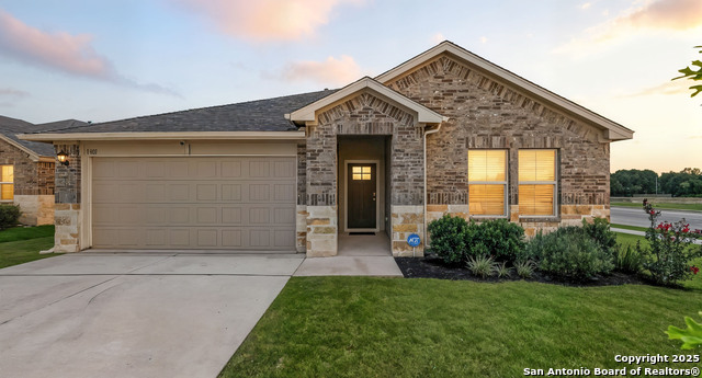 1301 Parkwood, Seguin, Texas image 38