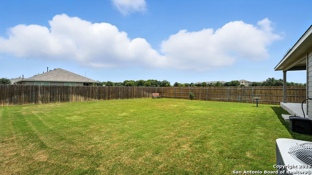 1301 Parkwood, Seguin, Texas image 4
